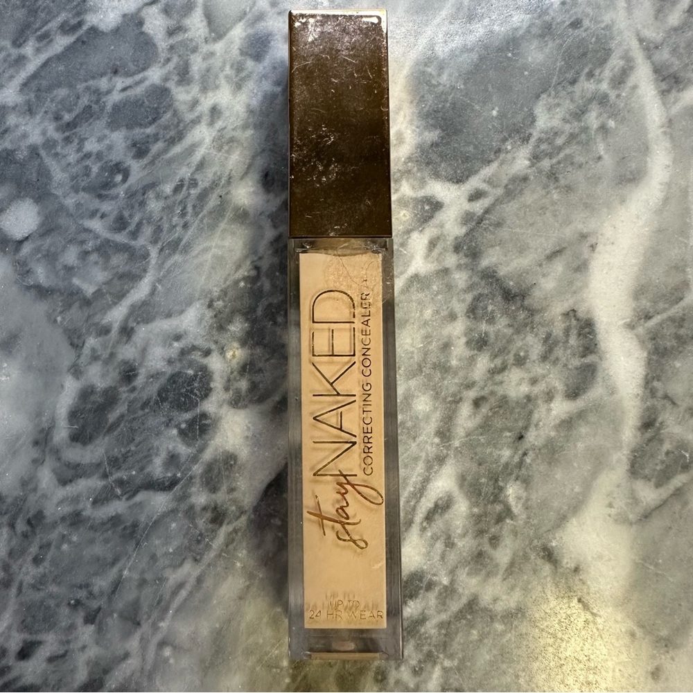 Urban Decay‎ Stay Naked Concealer 30NY